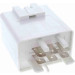 Vemo | Relais, Kraftstoffpumpe | V95-71-0001 Vemo | Relais, Kraftstoffpumpe | V95-71-0001
