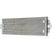 Mahle | Ölkühler, Automatikgetriebe | CLC 49 000P Mahle | Ölkühler, Automatikgetriebe | CLC 49 000P