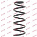 KYB | Fahrwerksfeder | RA6196 KYB | Fahrwerksfeder | RA6196