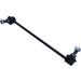 Maxgear | Stange/Strebe, Stabilisator | 72-3428 Maxgear | Stange/Strebe, Stabilisator | 72-3428