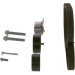 BOSCH | Zahnriemensatz | 1 987 948 257 BOSCH | Zahnriemensatz | 1 987 948 257