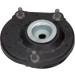 Maxgear | Federbeinstützlager | 72-2151 Maxgear | Federbeinstützlager | 72-2151