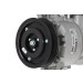 813276 Kompressor, Klimaanlage VALEO CORE-FLEX