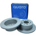 QUARO | Bremsscheibe | QD8444