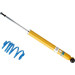Bilstein | Fahrwerkssatz, Federn/Dämpfer | 47-245266 Bilstein | Fahrwerkssatz, Federn/Dämpfer | 47-245266