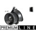 Mahle | Innenraumgebläse | AB 213 000P Mahle | Innenraumgebläse | AB 213 000P