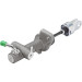 Valeo | Geberzylinder, Kupplung | 804681 Valeo | Geberzylinder, Kupplung | 804681