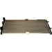 Maxgear | Kühler, Motorkühlung | AC261304 Maxgear | Kühler, Motorkühlung | AC261304