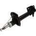 Maxgear | Stoßdämpfer | 11-0722 Maxgear | Stoßdämpfer | 11-0722