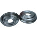 Maxgear | Bremstrommel | 19-3203 Maxgear | Bremstrommel | 19-3203
