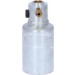 NRF | Trockner, Klimaanlage | 33085 NRF | Trockner, Klimaanlage | 33085