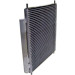 Mahle | Kondensator, Klimaanlage | AC 782 000S Mahle | Kondensator, Klimaanlage | AC 782 000S