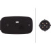 Hella | Heckleuchte | 2VB 998 232-011 Hella | Heckleuchte | 2VB 998 232-011