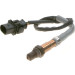 BOSCH | Lambdasonde | 0 258 017 169 BOSCH | Lambdasonde | 0 258 017 169