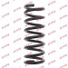 KYB | Fahrwerksfeder | RA1167 KYB | Fahrwerksfeder | RA1167