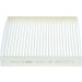 BOSCH 1 987 435 517 Innenraumfilter