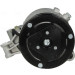 Nissens | Kompressor, Klimaanlage | 89340 Nissens | Kompressor, Klimaanlage | 89340