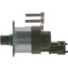 BOSCH | Regelventil, Kraftstoffmenge (Common-Rail-System) | 1 465 ZS0 093