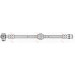 TRW | Bremsschlauch | PHD485 TRW | Bremsschlauch | PHD485