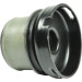 Metzger | Lagerung, Achskörper | 52078109 Metzger | Lagerung, Achskörper | 52078109