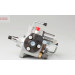 Denso | Hochdruckpumpe | DCRP300370 Denso | Hochdruckpumpe | DCRP300370