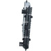 NRF | Kühler, Motorkühlung | 519505 NRF | Kühler, Motorkühlung | 519505