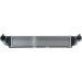 Mahle | Ladeluftkühler | CI 615 000P Mahle | Ladeluftkühler | CI 615 000P