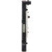 Mahle | Kühler, Motorkühlung | CR 2032 000S Mahle | Kühler, Motorkühlung | CR 2032 000S