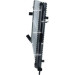 NRF | Kühler, Motorkühlung | 58175A NRF | Kühler, Motorkühlung | 58175A