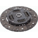 SACHS 3000 951 098 Kupplungssatz SACHS 3000 951 098 Kupplungssatz
