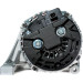 Hella | Generator | 8EL 012 426-701 Hella | Generator | 8EL 012 426-701