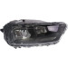 Valeo | Hauptscheinwerfer | 450559 Valeo | Hauptscheinwerfer | 450559