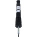 Sachs | Stoßdämpfer | 314 876 Sachs | Stoßdämpfer | 314 876