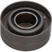 Maxgear | Umlenk-/Führungsrolle, Zahnriemen | 54-0300 Maxgear | Umlenk-/Führungsrolle, Zahnriemen | 54-0300