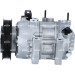 NRF | Kompressor, Klimaanlage | 320141G NRF | Kompressor, Klimaanlage | 320141G