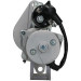 PSH | Starter | 191.509.112.170