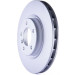 Hella | Bremsscheibe | 8DD 355 104-111