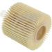 FEBI BILSTEIN 184180 Ölfilter FEBI BILSTEIN 184180 Ölfilter