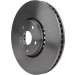 Hella | Bremsscheibe | 8DD 355 112-861