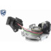 Vemo | Sensor, Zündimpuls | V10-72-1151 Vemo | Sensor, Zündimpuls | V10-72-1151