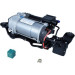 Maxgear | Kompressor, Druckluftanlage | 27-5024
