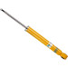 Bilstein | Fahrwerkssatz, Federn/Dämpfer | 47-158276 Bilstein | Fahrwerkssatz, Federn/Dämpfer | 47-158276