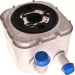 Maxgear | Ölkühler, Motoröl | 14-0004 Maxgear | Ölkühler, Motoröl | 14-0004