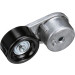 T38378 Riemenspanner, Keilrippenriemen DriveAlign™ T38378 Riemenspanner, Keilrippenriemen DriveAlign™