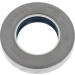 Corteco | Dichtring | 12016669B