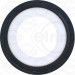 Elring | Dichtring | 004.450 Elring | Dichtring | 004.450