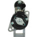 PSH | Starter | 200.541.133.010