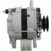 PSH | Generator | 156.002.050.130 PSH | Generator | 156.002.050.130
