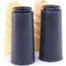 Monroe Staubschutzsatz, Stoßdämpfer PROTECTION KIT PK101