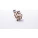BOSCH | Kraftstoffpumpe | 0 440 020 095